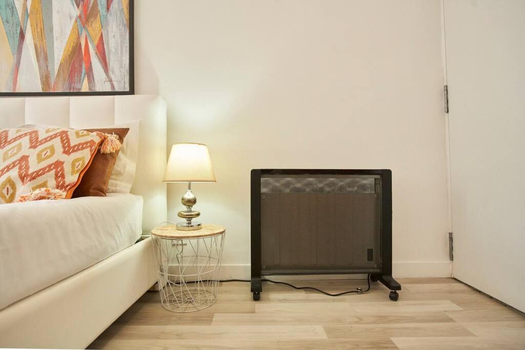 So Simply Ribeira Apartamento Porto Exterior foto