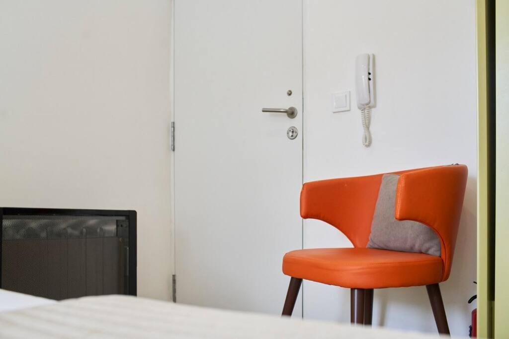 So Simply Ribeira Apartamento Porto Exterior foto