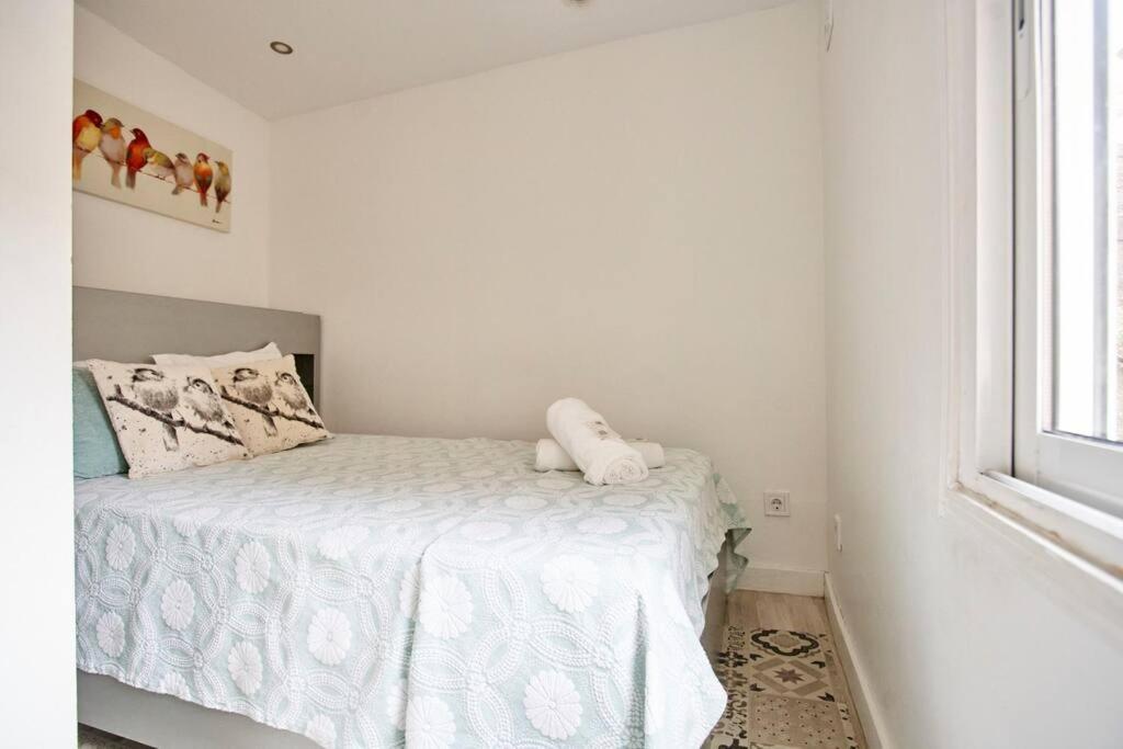 So Simply Ribeira Apartamento Porto Exterior foto