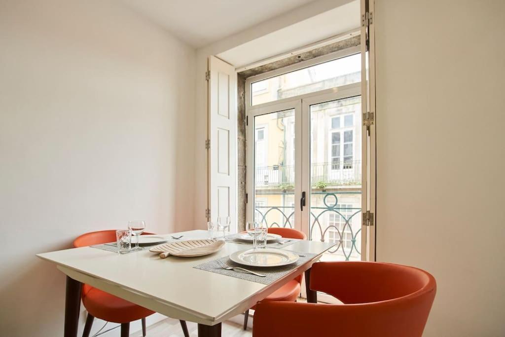 So Simply Ribeira Apartamento Porto Exterior foto